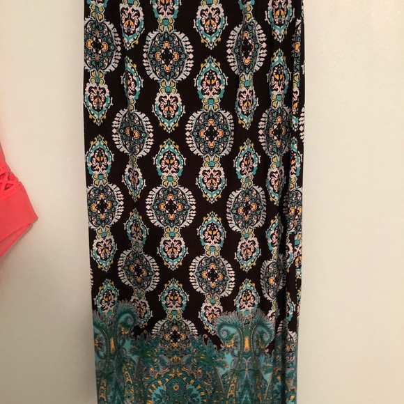 Cato Dresses & Skirts - Ankle length skirt